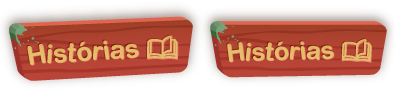 Histórias