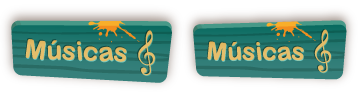 Músicas