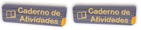 Caderno de Atividades