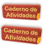 Caderno de Atividades